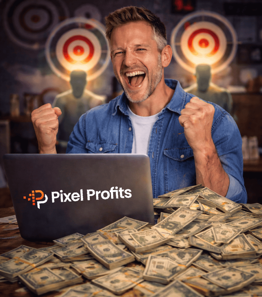 pixel profit image 1