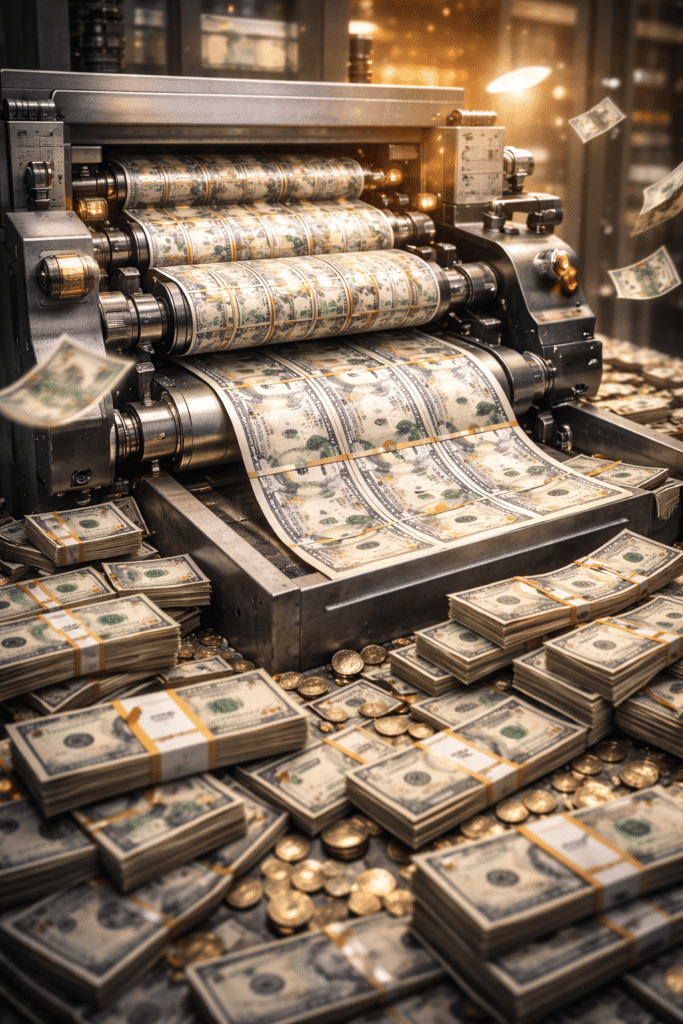 pixel profit image 3