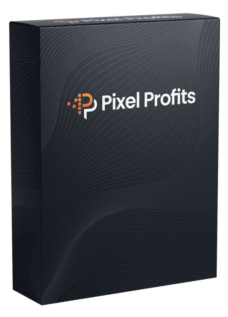 imgi 20 pixel profit