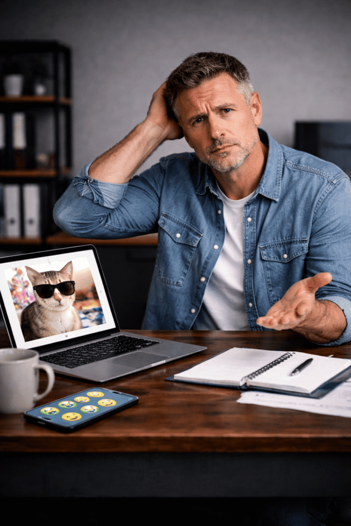 imgi 4 ChatGPT Image Feb 23 2026 12 40 07 PM