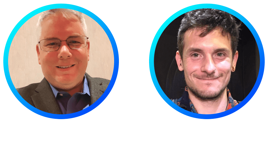 pixel profit vendor image