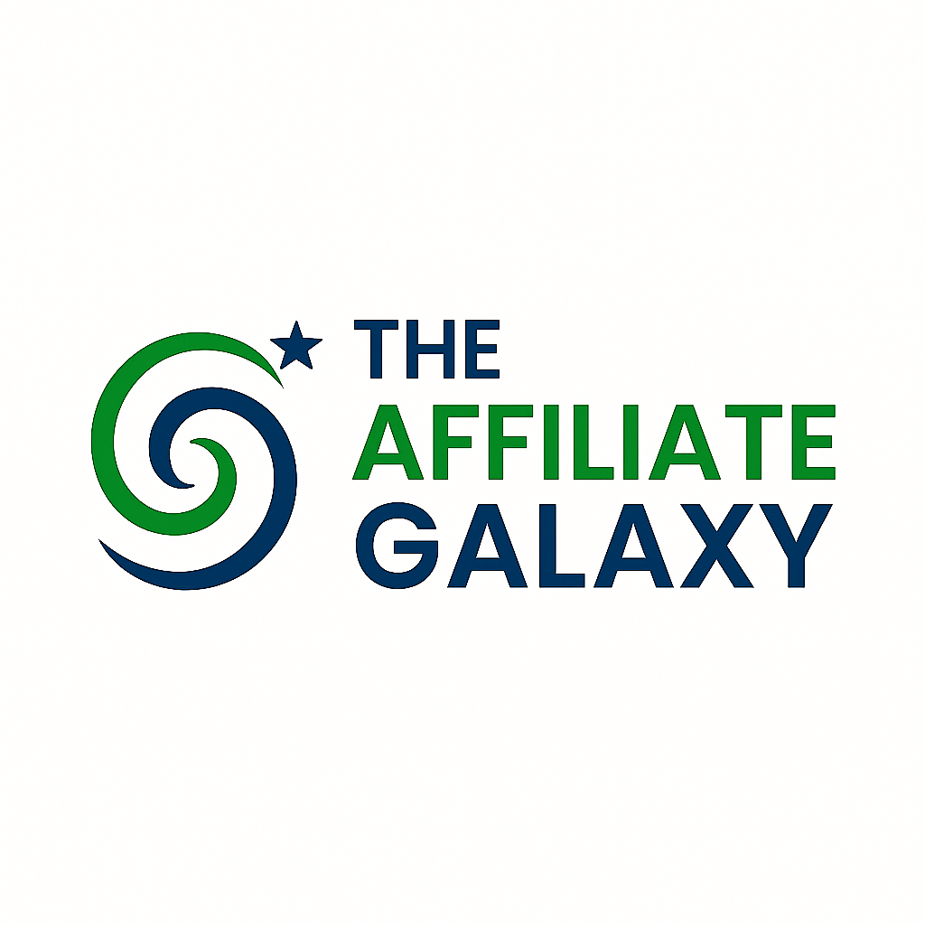 TheAffiliateGalaxy