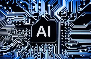 AI AutoCreatr image1