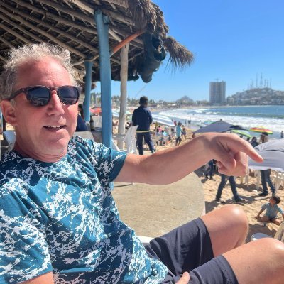 AI Auto creatr image