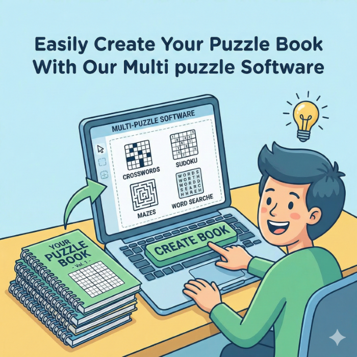 manaka royality image