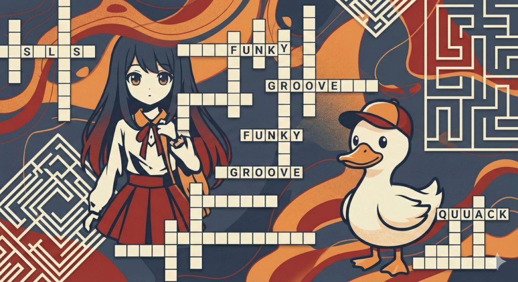 manaka royal image 5