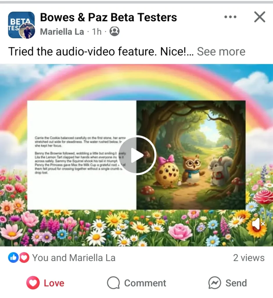 ohanashi ai gen image4