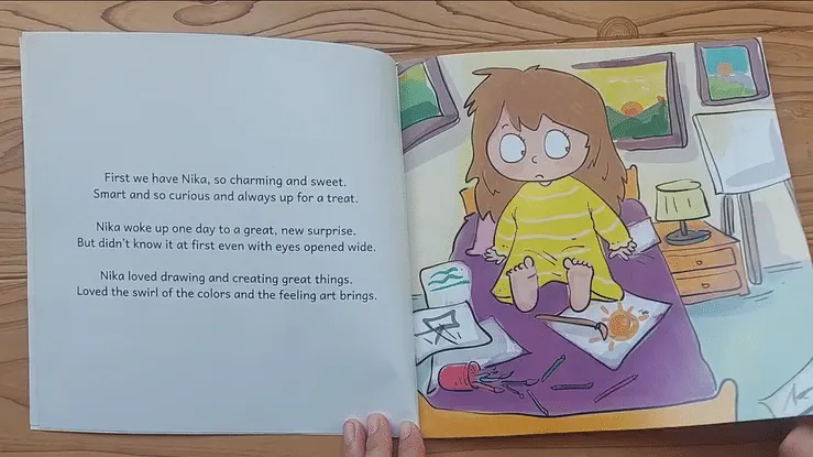 imgi 16 bb08a14f 76dd 420a bc7f 10b55ce54f1e