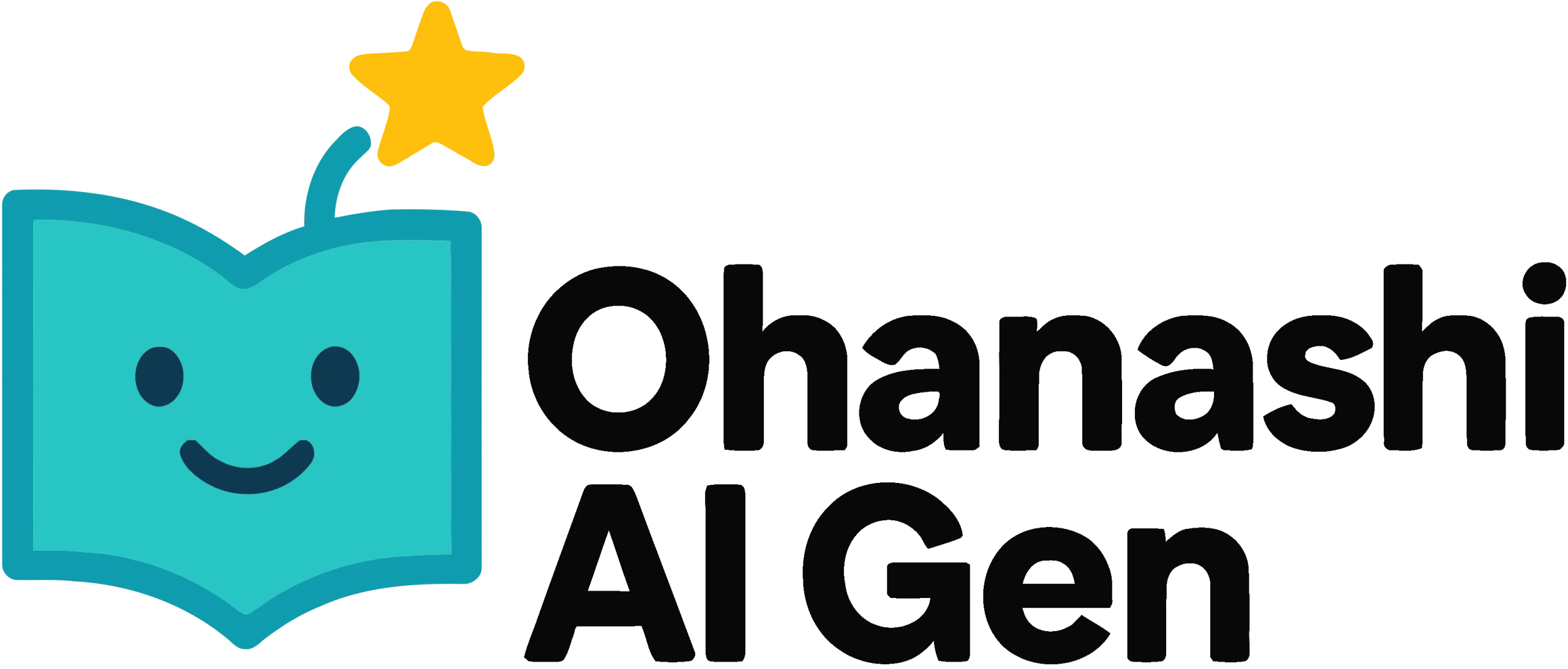 ohanashi ai gen image