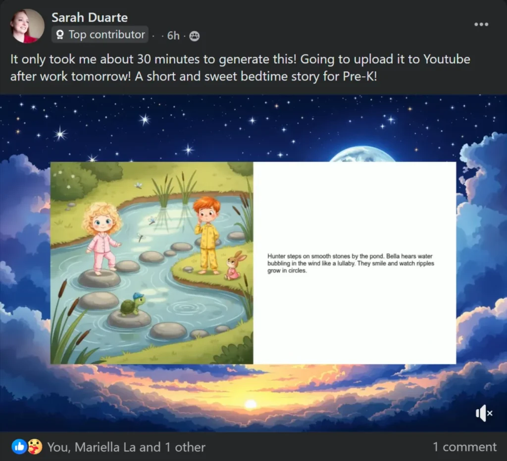 ohanashi ai gen image5