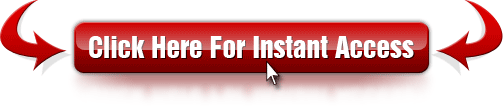 imgi 5 imgi 3 Instant Access 2.gif