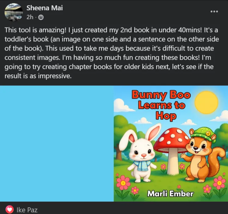 imgi 7 Bowes Paz Beta Testers Facebook 1