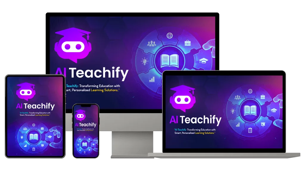 imgi 2 ai teachify review