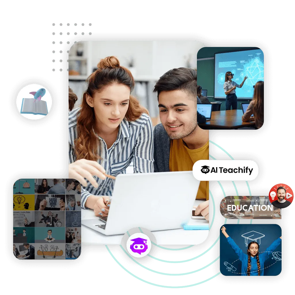 imgi 38 ai teachify feature 7 courses