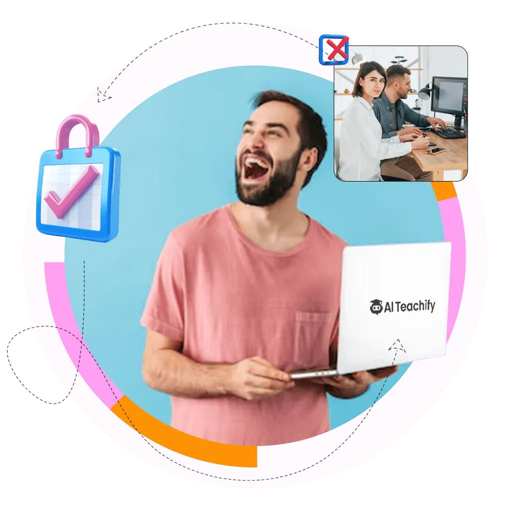 imgi 40 ai teachify feature 9 costs 1
