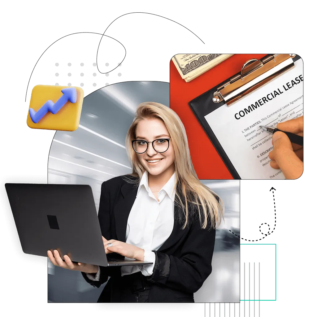 imgi 41 ai teachify feature 10 limits