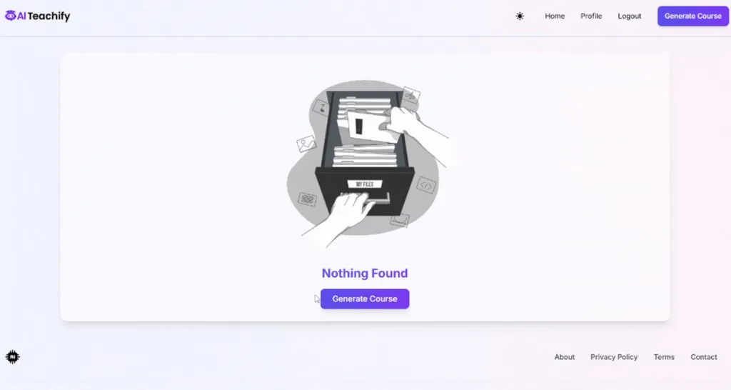 imgi 6 ai teachify step 2 content