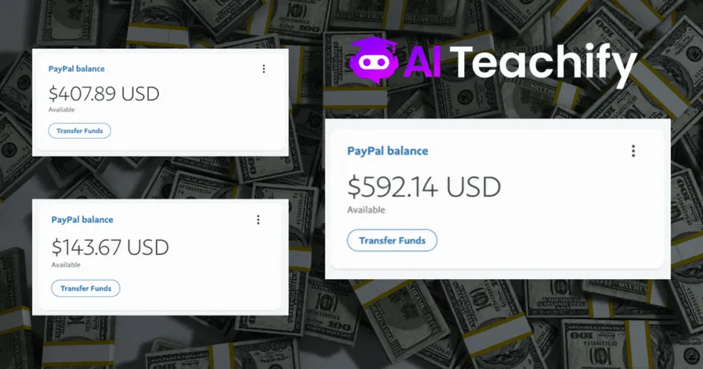imgi 7 ai teachify step 3 earning