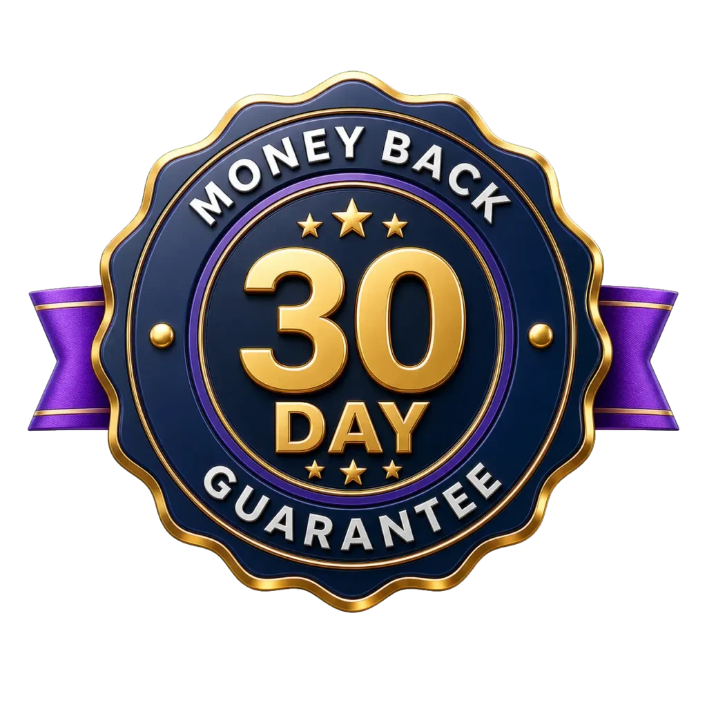 imgi 86 money back badge.BZcs1R Q[1]