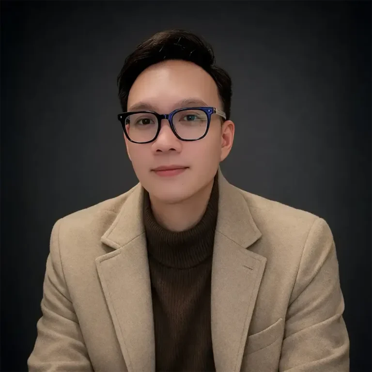 creator Dawn Vu[1]