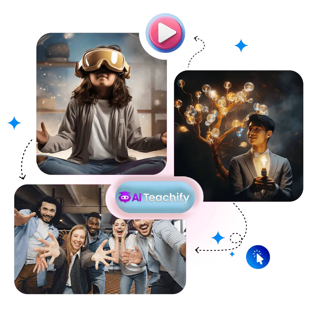 imgi 8 ai teachify feature 1 seconds